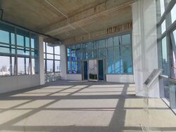 Alba (D9), Apartment #410383421
